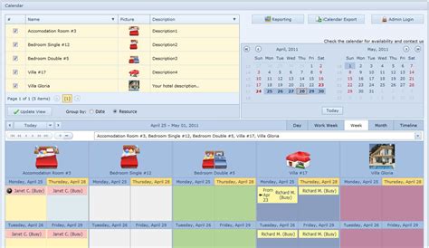 Online free appointment scheduling software booking. Free Thesis Documentation: HOTEL BOOKING SYSTEM Thesis ...