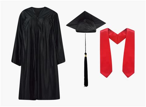 Graduation Gown Svg Graduation Clipart Graduation Png Vector Denmark