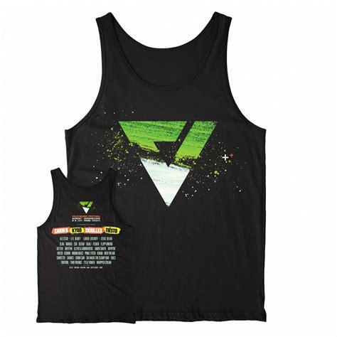 Xxvideocodecs.com american express 2019 apk download free for pc download link. 2019 VELD Official Festival Tank Top - KT8 Merch Co.