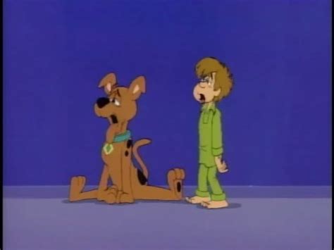 Watch A Pup Named Scooby Doo Season 1 Prime Video
