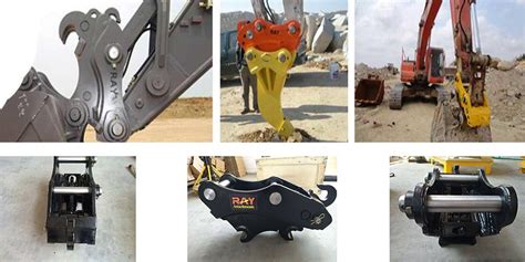 Hydraulic Quick Coupler For Excavator Buy Excavator Quick Hitch