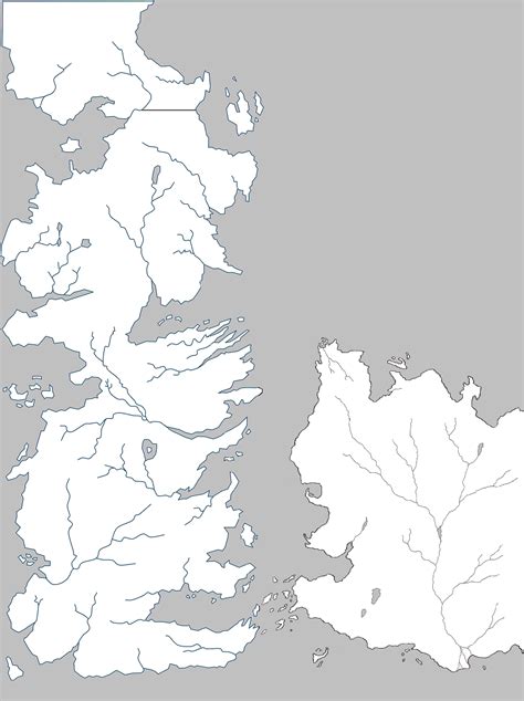 Image Westeros And Essospng Game Of Thrones Wiki