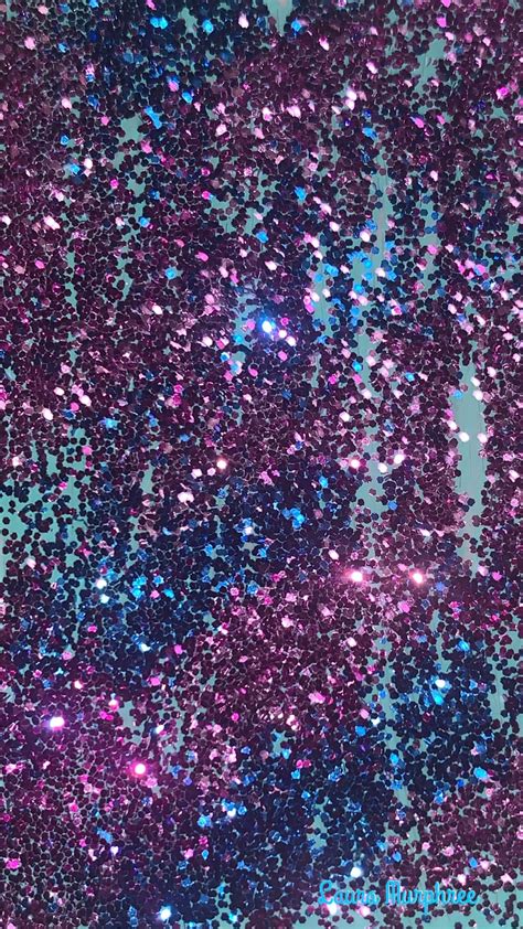 Glitter Phone Wallpaper In 2020 Glitter Phone Wallpaper Iphone