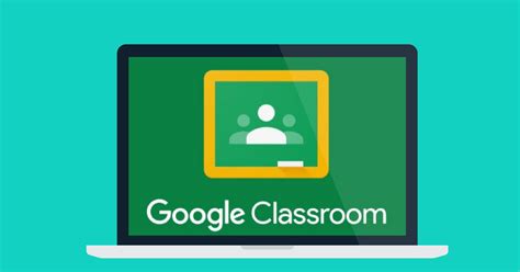 Classroom, öğrencilerin ve öğretmenlerin öğrenci çalışmalarını düzenlemesine, ortak çalışma anlayışının güçlendirilmesine ve iletişimin artırılmasına yardımcı olur. Cómo usar Google Classroom