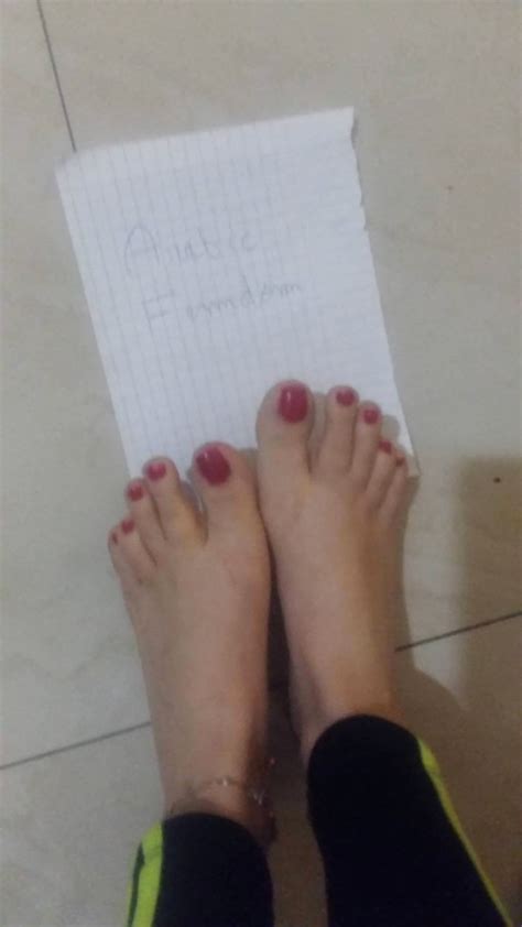 arab feet foot hijab pics xhamster my xxx hot girl