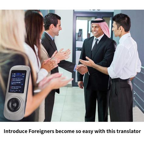 Top 10 Best Language Translator Devices In 2022 Reviews