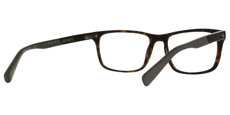 Nike 7238 America S Best Contacts And Eyeglasses