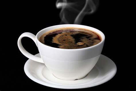 ชวนคุยยามเช้า ไปทำความรู้จักกับเมนูกาแฟกันเถอะ Ep1 Appdisqus