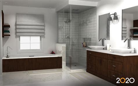 For kitchen & bath designers. 2020 Design | Kitchen and Bathroom Design Software