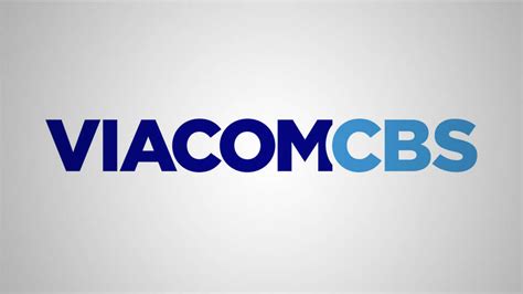 Viacomcbs Plans Broader Streaming Service As Ott Subs Reach 11mm And