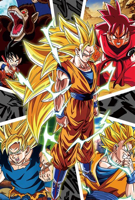 Dragon ball z addon for minecraft pe 1.17/1.18+ preview 6 hours ago dragon ball z addon for minecraft pe 1.17/1.18+. D605 Hot New Japan Anime DBZ Dragon Ball Z Silk Poster Art Print Canvas Painting Wall Posters-in ...