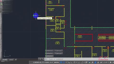 Easy2learn Hvac In Autocad Mep