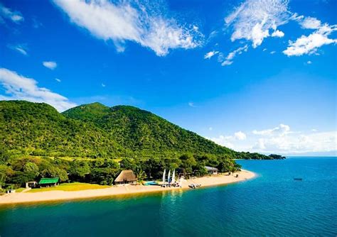 10 Things To Do In Malawi That Will Make Your Visit Memorable