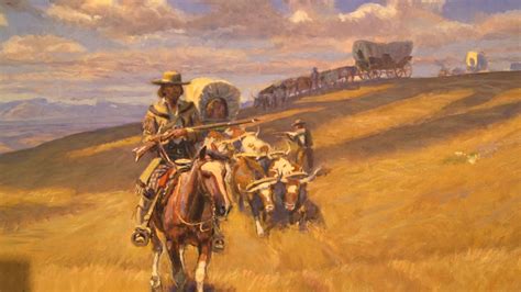 Charles M Russell The Cowbabe Artist National Cowbabe Western Heritage Museum
