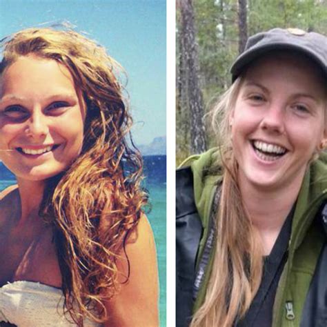 Three Islamic State Supporters Sentenced To Death In Morocco For Beheading Scandinavian Hikers