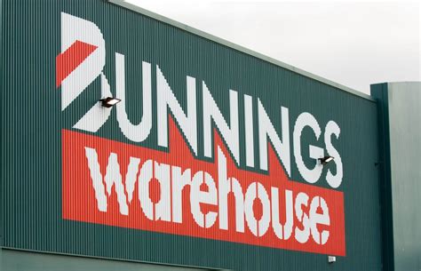 Bunnings Gets Serious About Online Electronics Strategy Hardware
