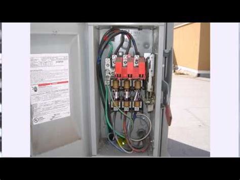 Ammeter selector switch wiring diagram explanation. Download Residential 3 Phase Meter Panel Combo (revisited) video mp3 mp4 3gp webm download ...