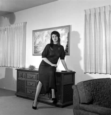 Vintage Pinup Negative And Photo 1960s Sexy Brunette 400 Picclick