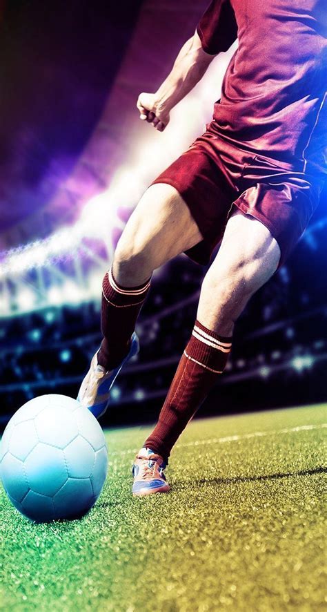 Football Iphone Wallpapers Top Free Football Iphone Backgrounds
