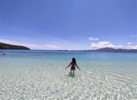18 Top Amazing Things To Do In Coron Palawan The Adventuress