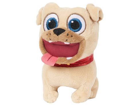 Buy Disney Juniop Puppy Dog Pals Just Play 350 Puppy Dog Pals Pet Talk