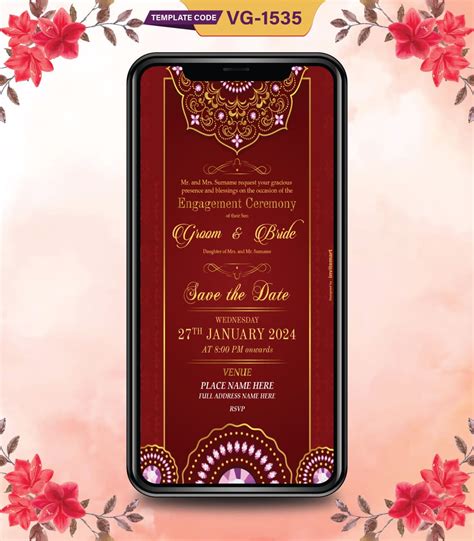 details 100 ring ceremony invitation card background abzlocal mx