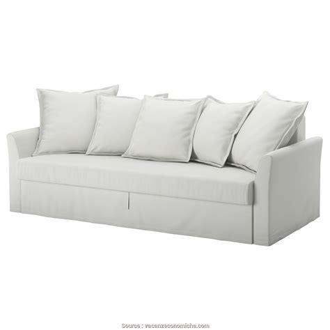 Un divano angolare piccolo per ambienti classici e moderni. Minimalista 5 Divano Letto Angolare Piccolo Ikea - Jake ...