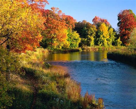 Indian Summer Wallpapers High Quality Download Free