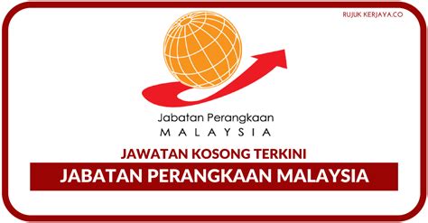 Over the time it has been ranked as high as 25 249 in the world, while most of its traffic comes from malaysia, where it reached as high as 101 position. Jawatan Kosong Terkini Jabatan Perangkaan Malaysia • Kerja ...