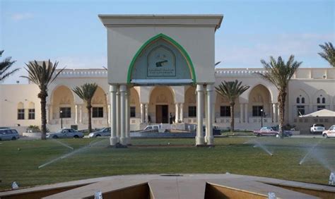 Jun 07, 2021 · ينتظر العديد من الطلاب مواعيد التسجيل والقبول في جامعة الطائف في السعودية. جامعة الطائف - مكتبة الصور