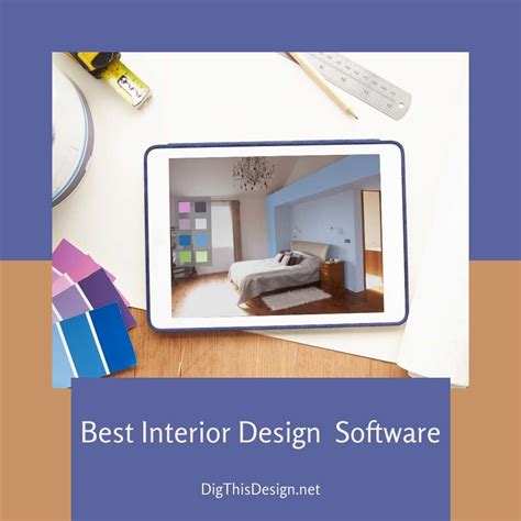 Best Free Interior Design Software Best Home Design Ideas