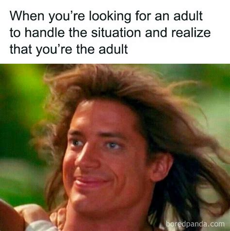 “30 And Tired” Instagram Account Explains Millennials In 50 Memes Bored Panda
