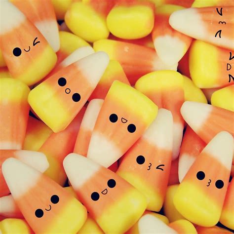 Candy Corn Wallpapers Top Free Candy Corn Backgrounds Wallpaperaccess