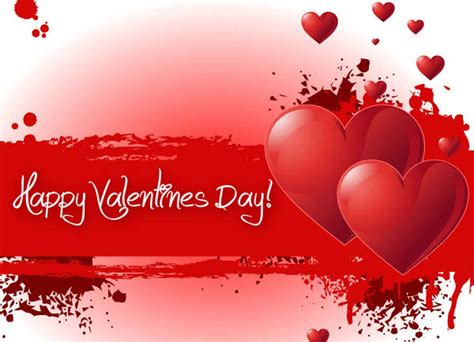 Free Download Valentines Day Wallpapers And Backgrounds 1440x1042 For