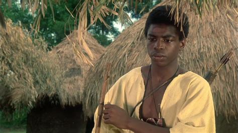 Watch Roots The Complete Miniseries Prime Video