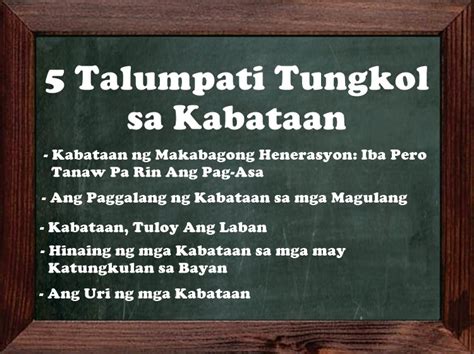 ⛔ Talumpati Tungkol Sa Droga Tagalog Filipino Talumpati 2019 02 04