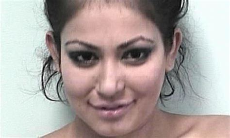 Maxine Romano Drunken Tanning Salon Owner 23 Assaults Police Officer With Spiky Shoe After