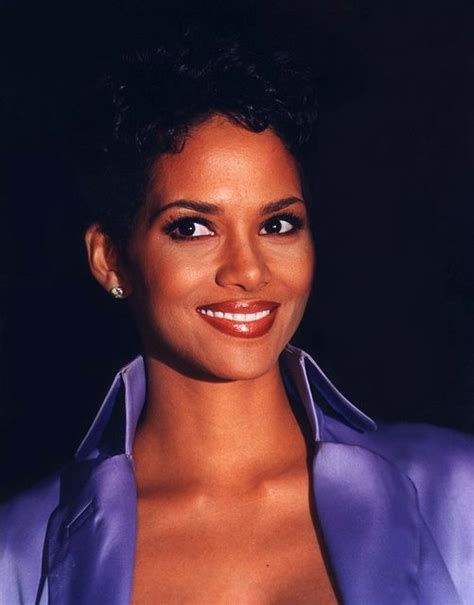 Halle Berry Best Halle Berry Style Halle Berry Hot Halle