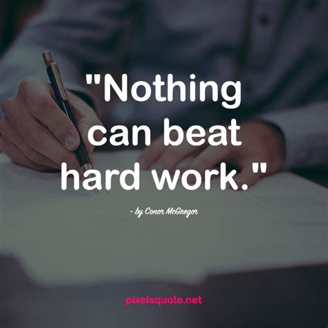 50 Hard Work Quotes to motivate you daily | PixelsQuote.Net