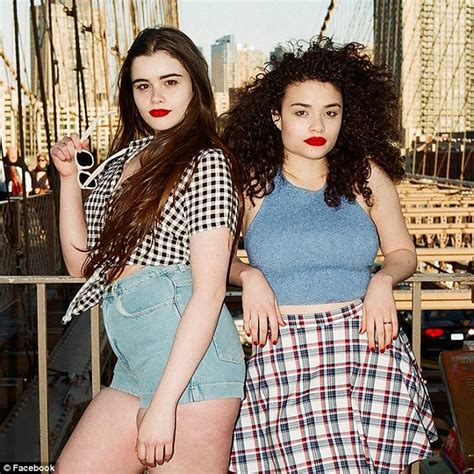 American Apparel Models Hit Back At Leaked Email That Said It Would No