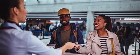 Some are titans of the industry, spending upwards of $336 million a below we list the 15 largest credit card companies (as measured by number of active u.s. Most Valuable Perks of the Alaska Airlines Visa Signature Credit Card - NerdWallet