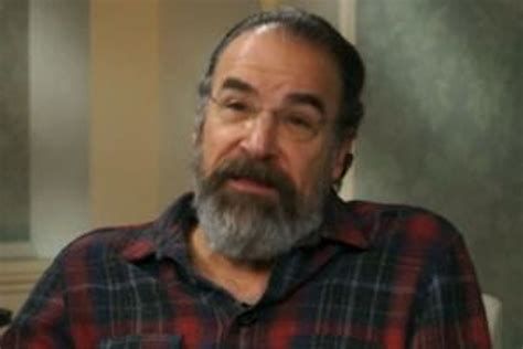 Mandy Patinkin On His Favorite Princess Bride Quote The Forward