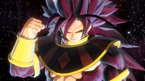 See more of dragon ball goku black on facebook. Aesthetic Anime Pfp Dragon Ball : Dragon Ball Z Aesthetic ...