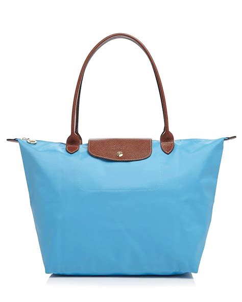 Carry It All The Best Designer Tote Bags Pursebop