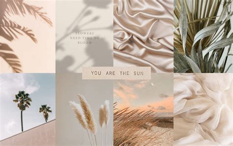 Aug 02, 2020 · different ways to make your desktop look cool and aesthetic wallpaper slideshow. minimalistic calming collage desktop background | Aesthetic desktop wallpaper, Macbook wallpaper ...
