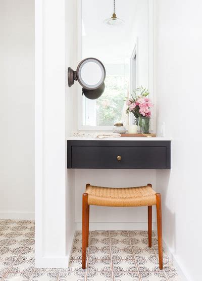 All of coupon codes are below are 48 working coupons for bathroom vanity height code from reliable websites that we. Vanity Height & More | A Guide to the Right Height for Everything in Your Bathroom | Houzz AU