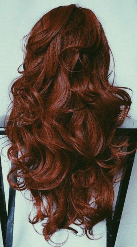 11 Best Irish Red Hair Images In 2020 Hair Hair Styles Dyed Hair