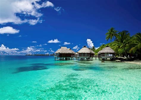 Tailor Made Bora Bora Holidays Places To See Audley Travel Uk