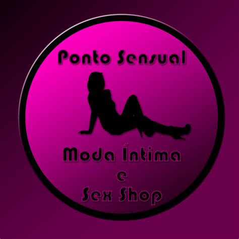 Ponto Sensual Moda íntima E Sex Shop Guararema Sp