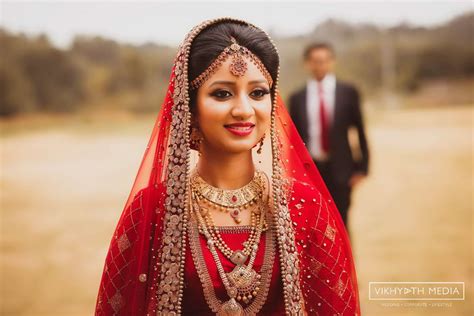 Kerala Muslim Wedding Video Highlights Irfana Fayaz Vikhyath Media